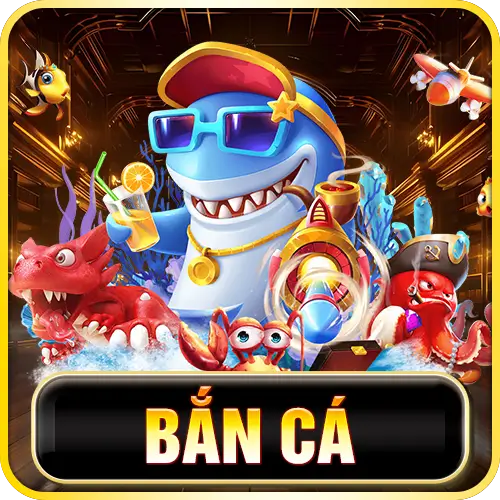 ảnh bắn cá 123b