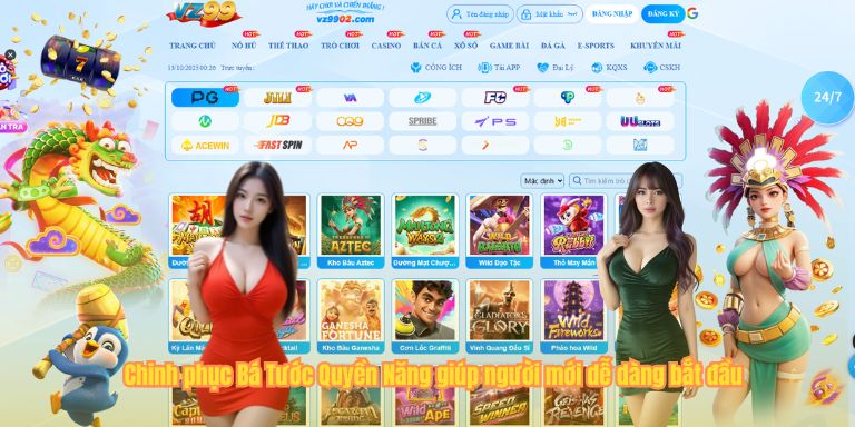 Chinh Phục Bá Tước Quyền Năng Tại 123B - Bí Quyết Chơi Slot 3 Chinh phục Bá Tước Quyền Năng giúp người mới dễ dàng bắt đầu