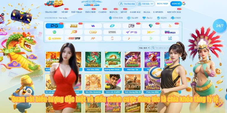 Chinh Phục Bá Tước Quyền Năng Tại 123B - Bí Quyết Chơi Slot 4 Quan sát biểu tượng đặc biệt và điều chỉnh cược đúng lúc là chìa khóa tăng tỷ lệ
