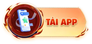 tải app